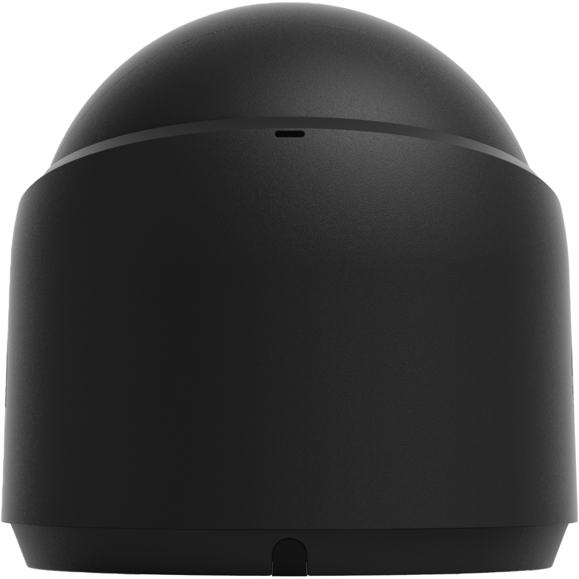 IP-камера UBIQUITI UniFi G6 Turret Black (UVC-G6-TURRET-B)