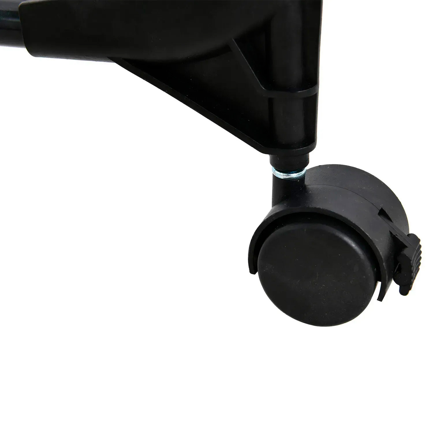 Сушилка для белья напольная CASA SI Exo 3 Black 30м