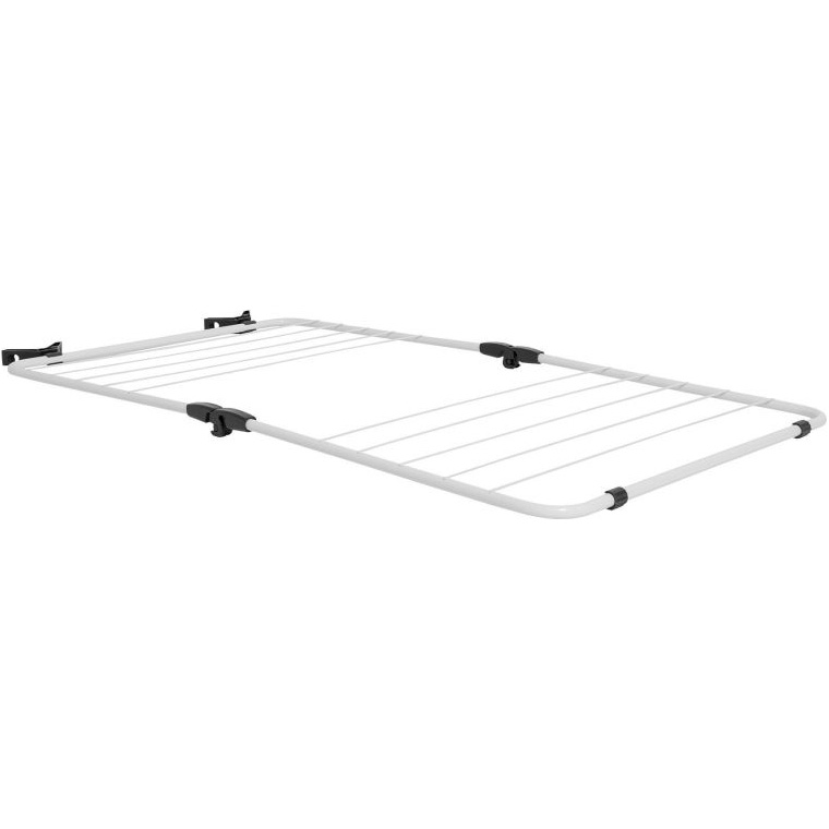 Сушилка для белья напольная CASA SI Flex Dry 4in1 White 20м