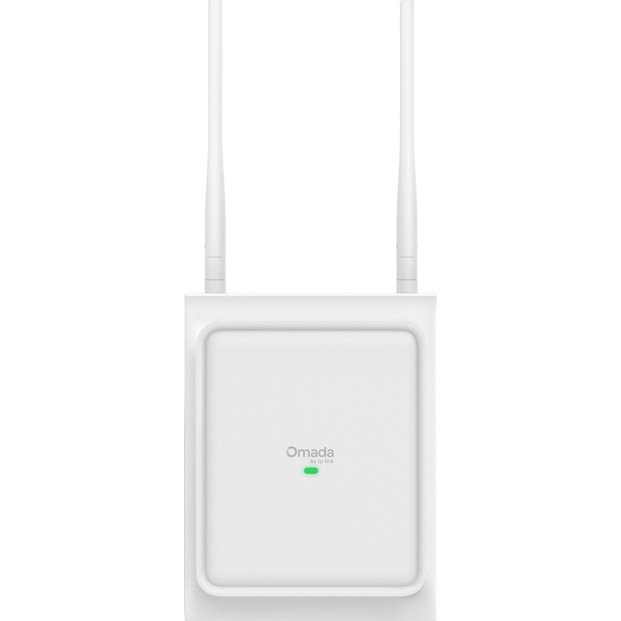 Точка доступа TP-LINK Omada EAP725-Outdoor