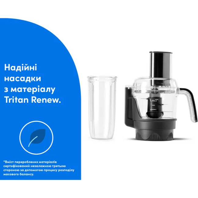 Фитнес-блендер NUTRIBULLET NB1224DG