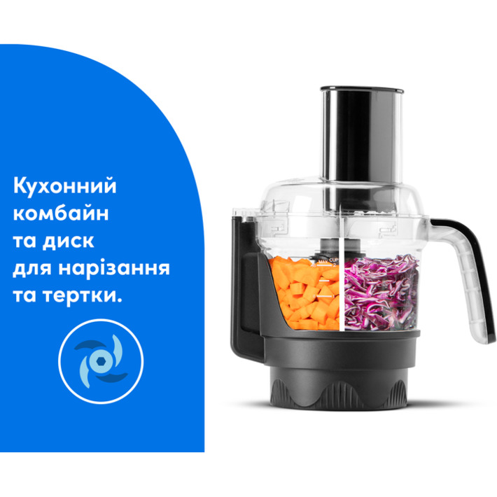 Фитнес-блендер NUTRIBULLET NB1224DG
