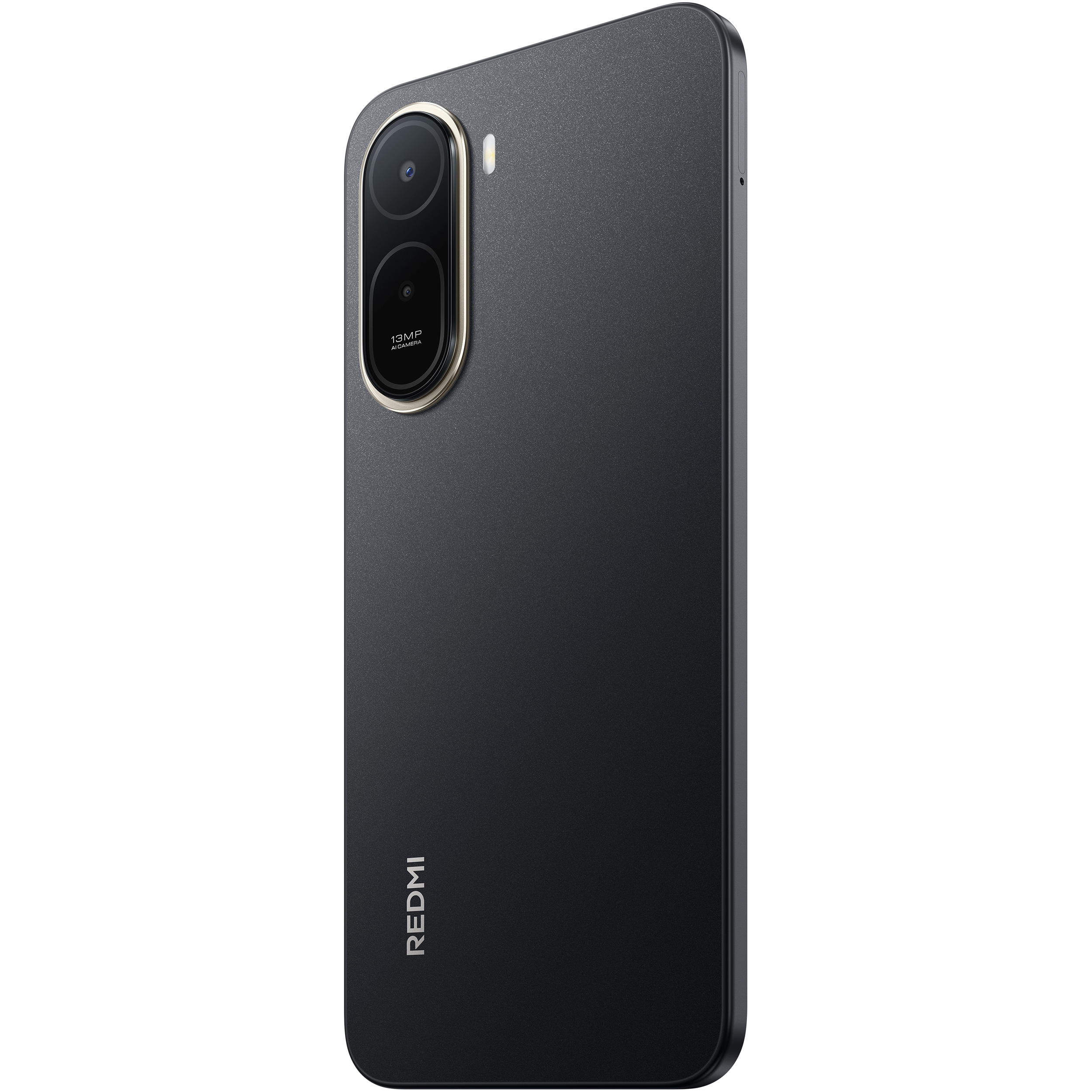 Смартфон REDMI A7 Pro 4/64GB Black