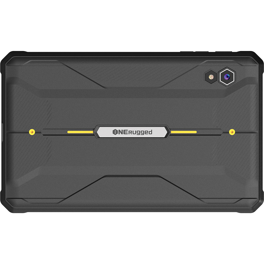 Планшет ONERUGGED T1 8/128GB Black