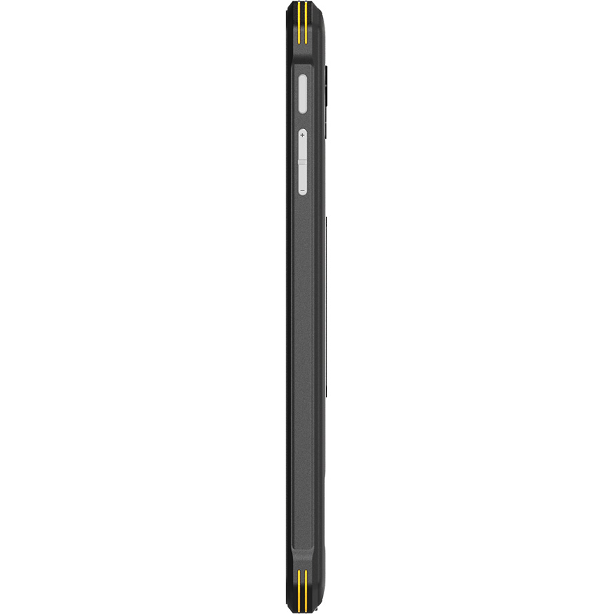 Планшет ONERUGGED T1 8/128GB Black