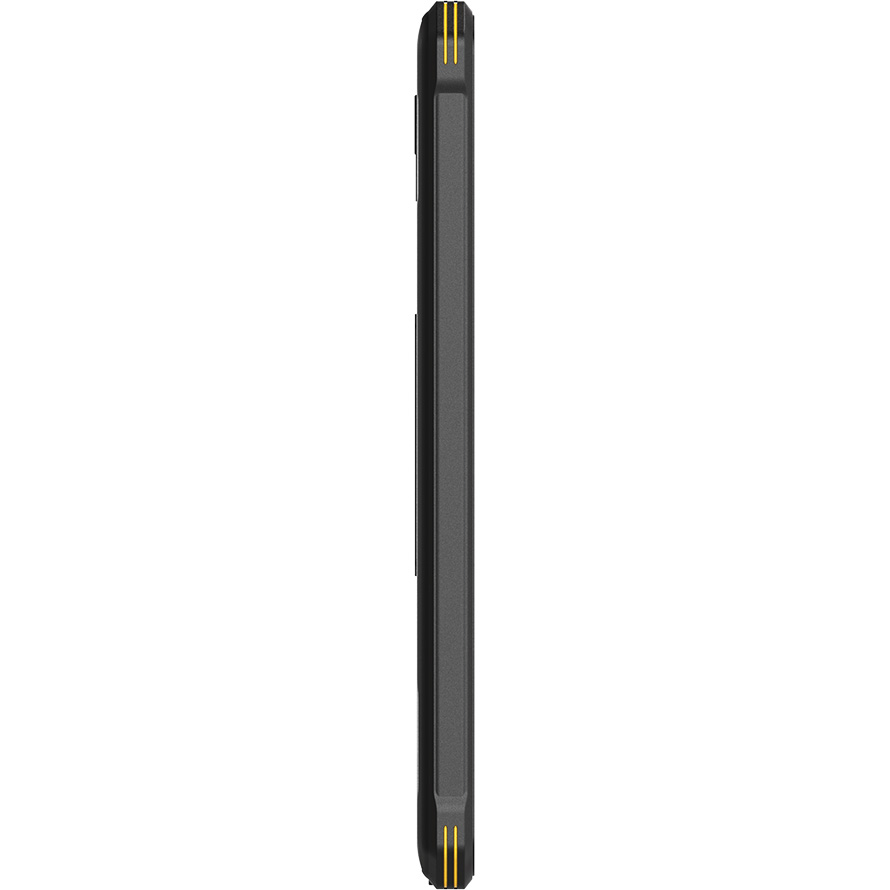 Планшет ONERUGGED T1 8/128GB Black