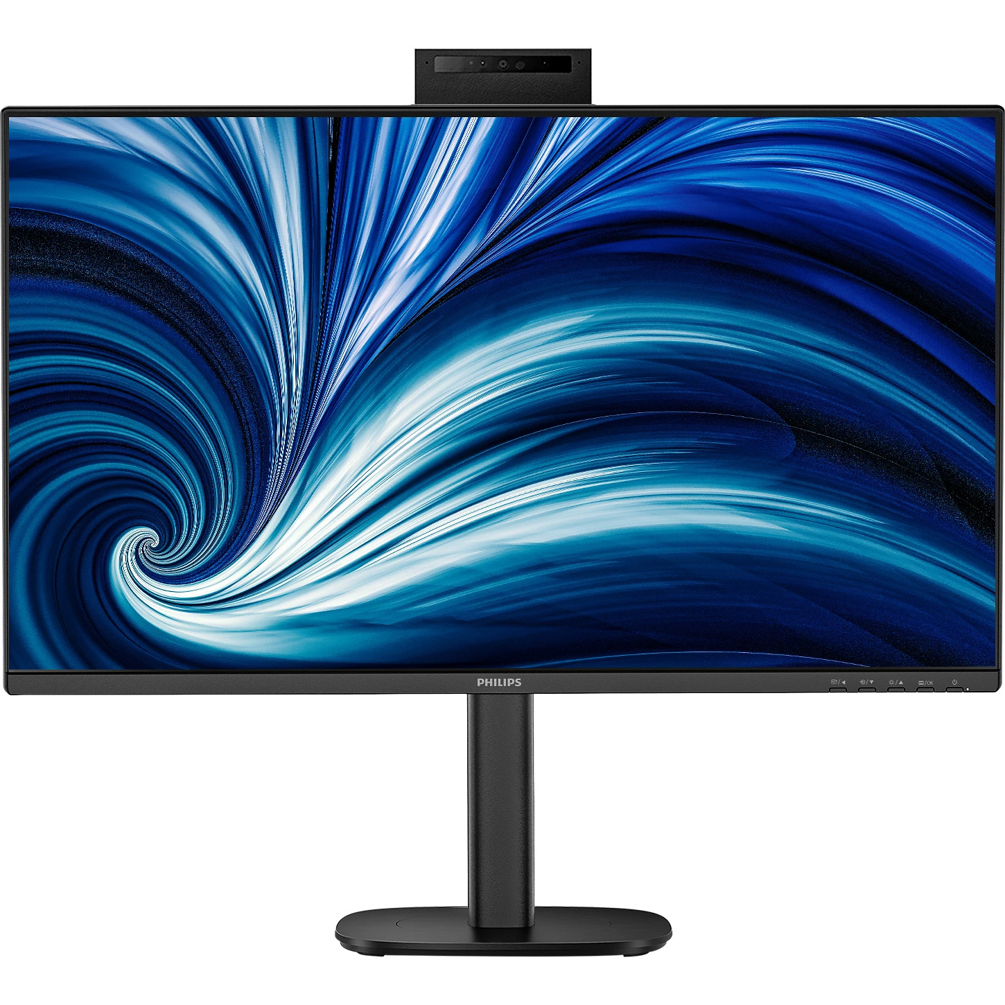 Монитор 27" PHILIPS 27B2N3500JH/00