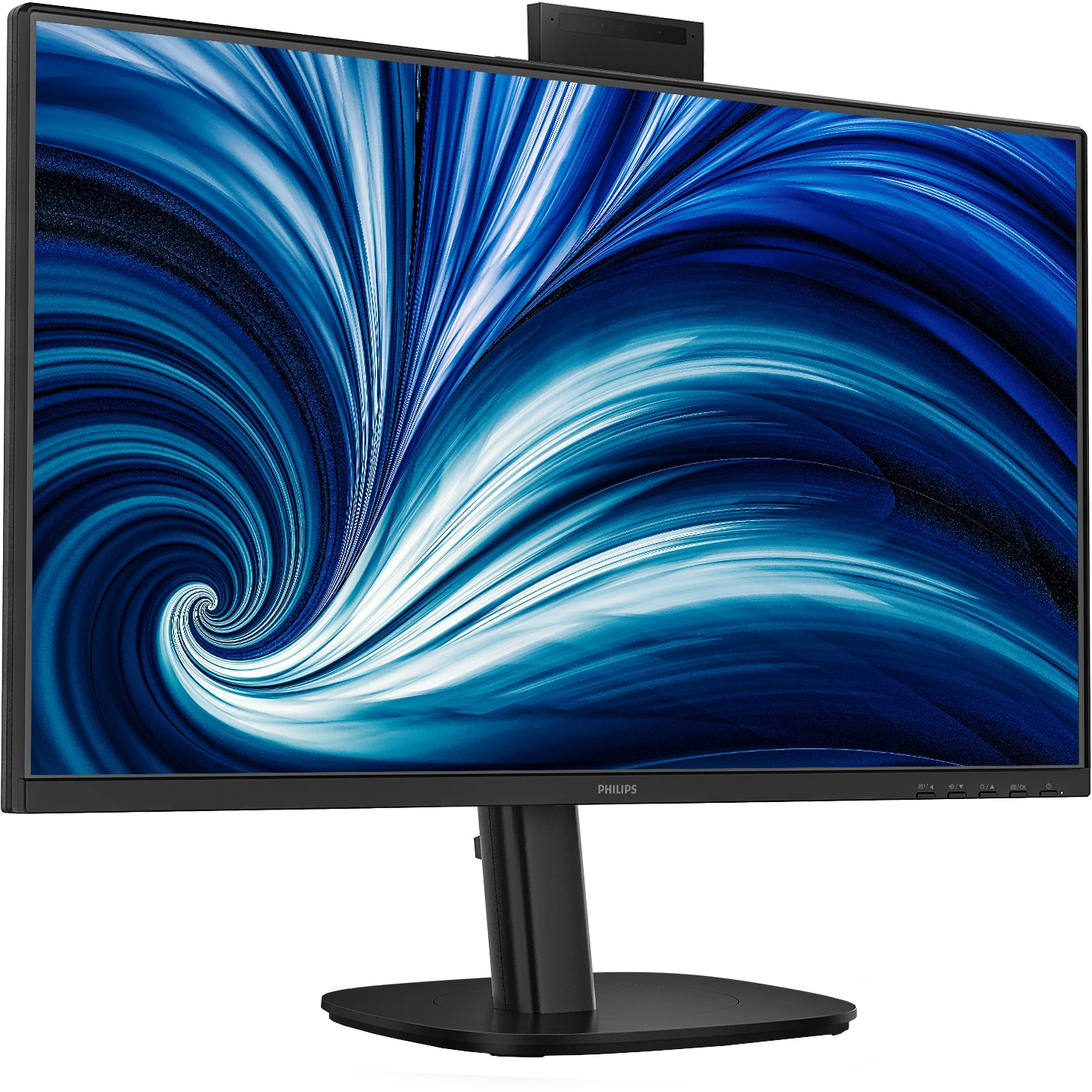 Монитор 27" PHILIPS 27B2N3500JH/00