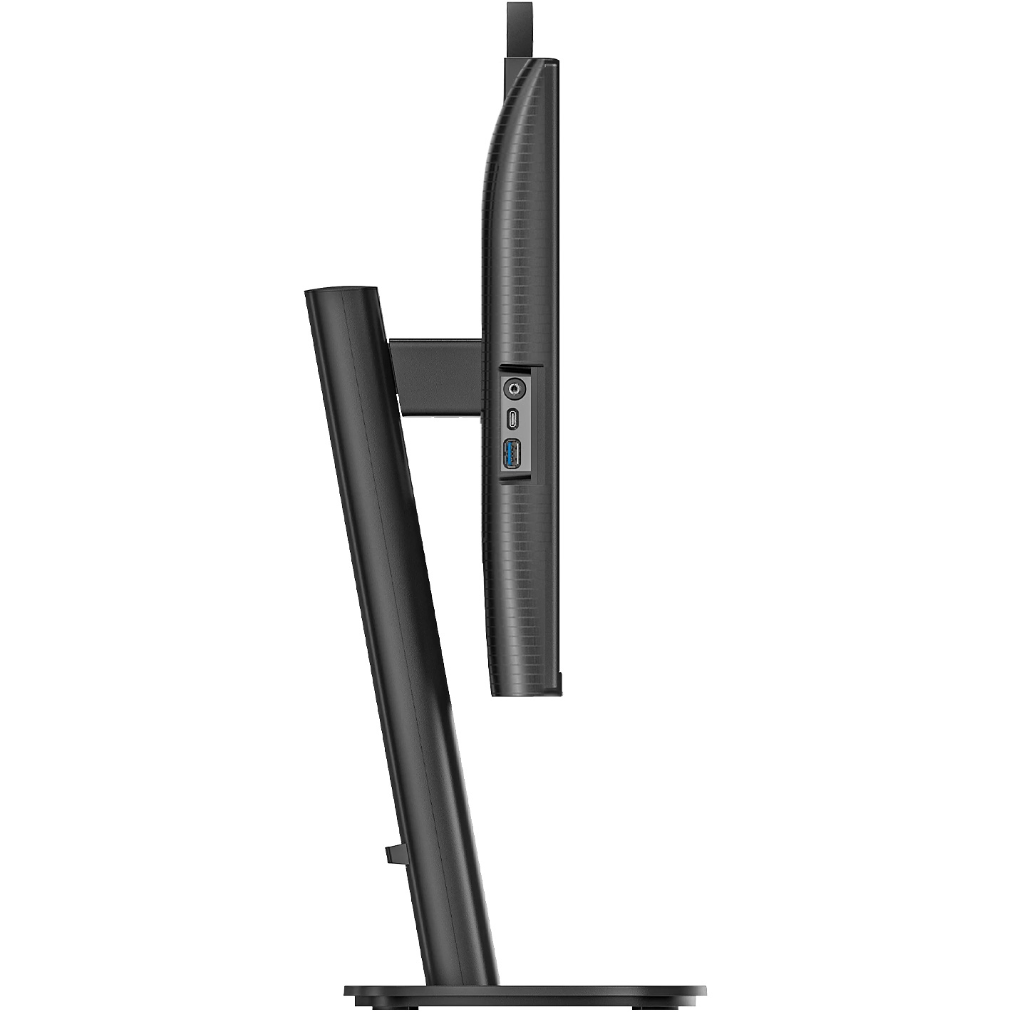 Монитор 27" PHILIPS 27B2N3500JH/00