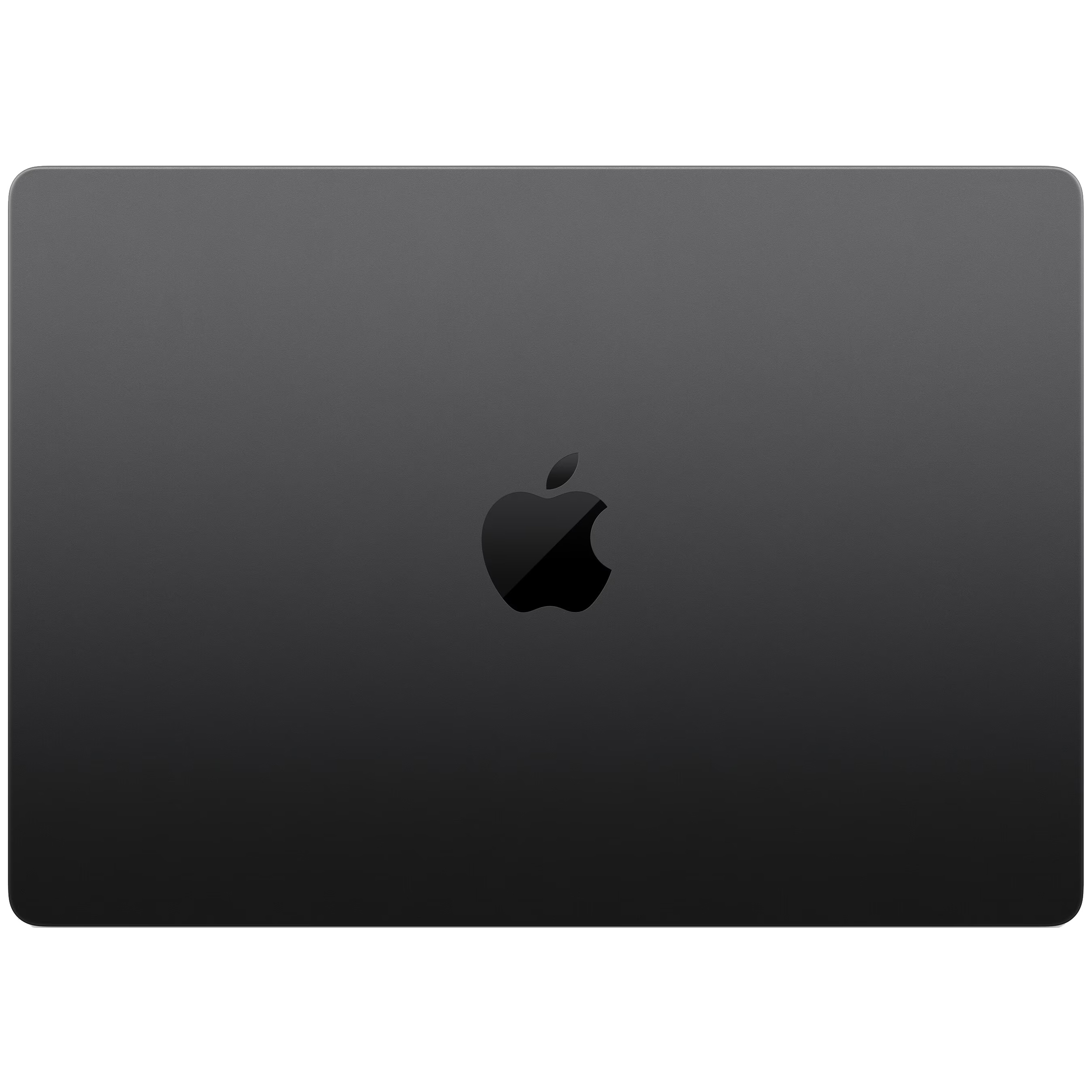 Ноутбук APPLE A3426 MacBook Pro 14" M5 Pro 48GB/1TB Space Black (Z1ML004JW)