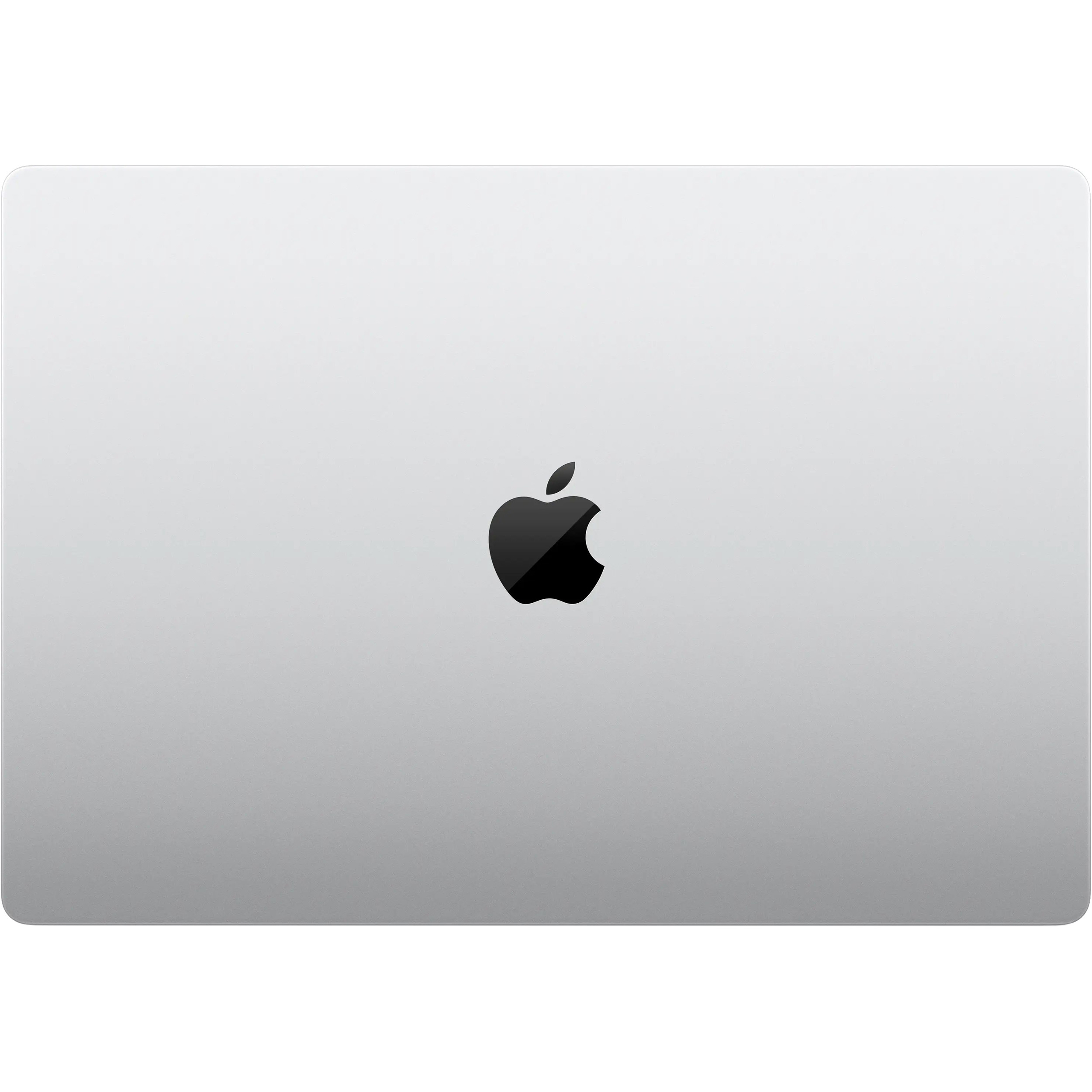 Ноутбук APPLE A3428 MacBook Pro 16" M5 Pro 64GB/1TB Silver (Z1MV0016W)