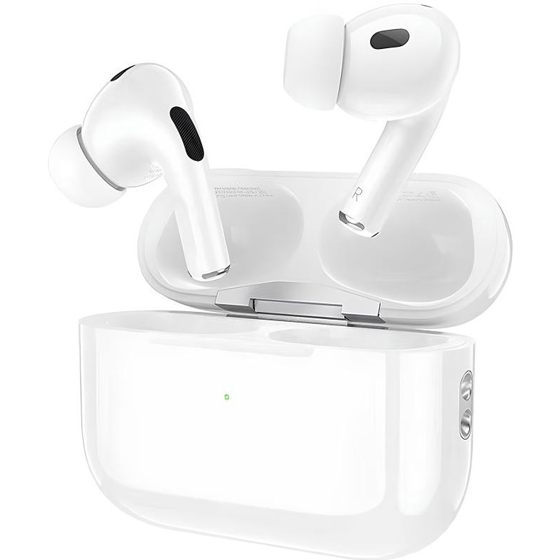Навушники HOCO EW93 White