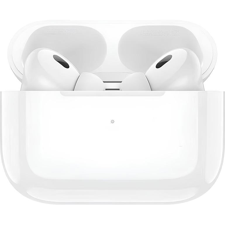 Навушники HOCO EW93 White