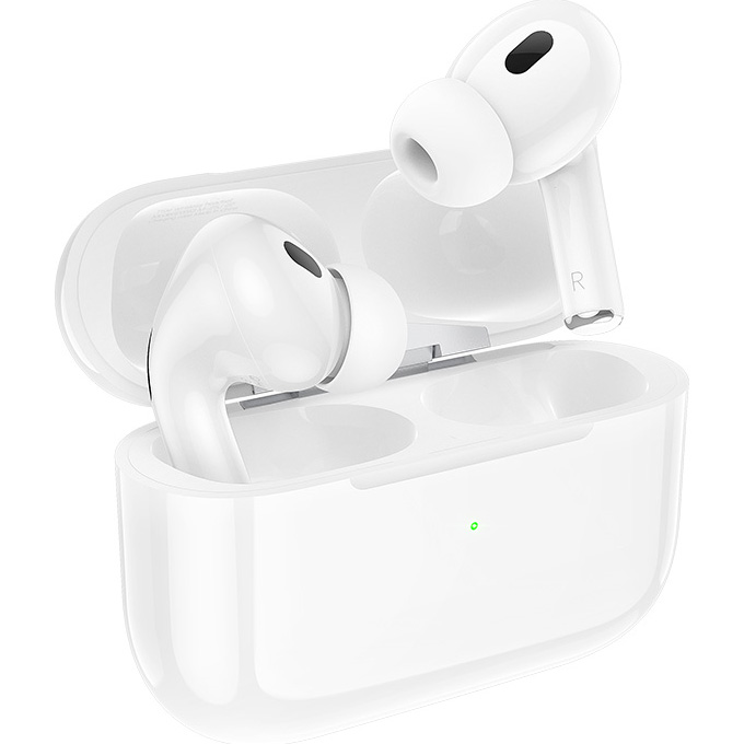 Навушники HOCO EW93 White