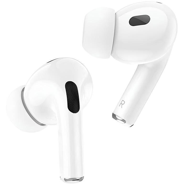 Навушники HOCO EW93 White