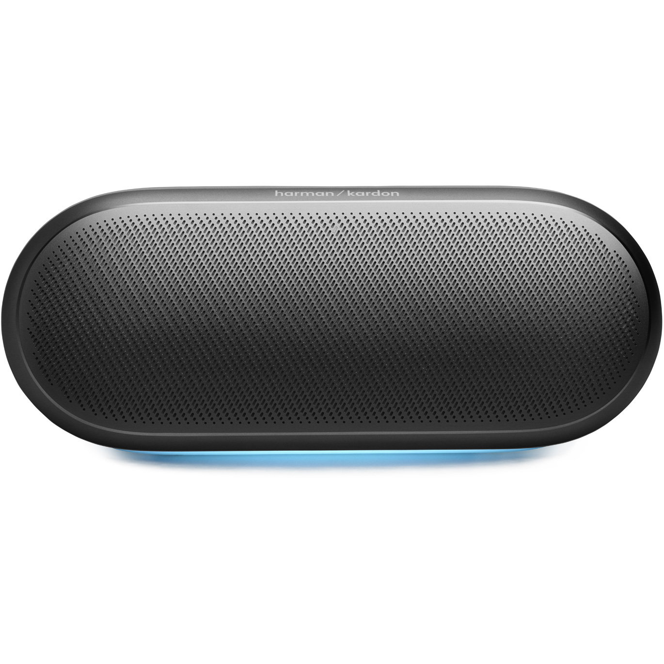 Портативна колонка HARMAN/KARDON Luna 2 Black (HKLUNA2BLKEU)
