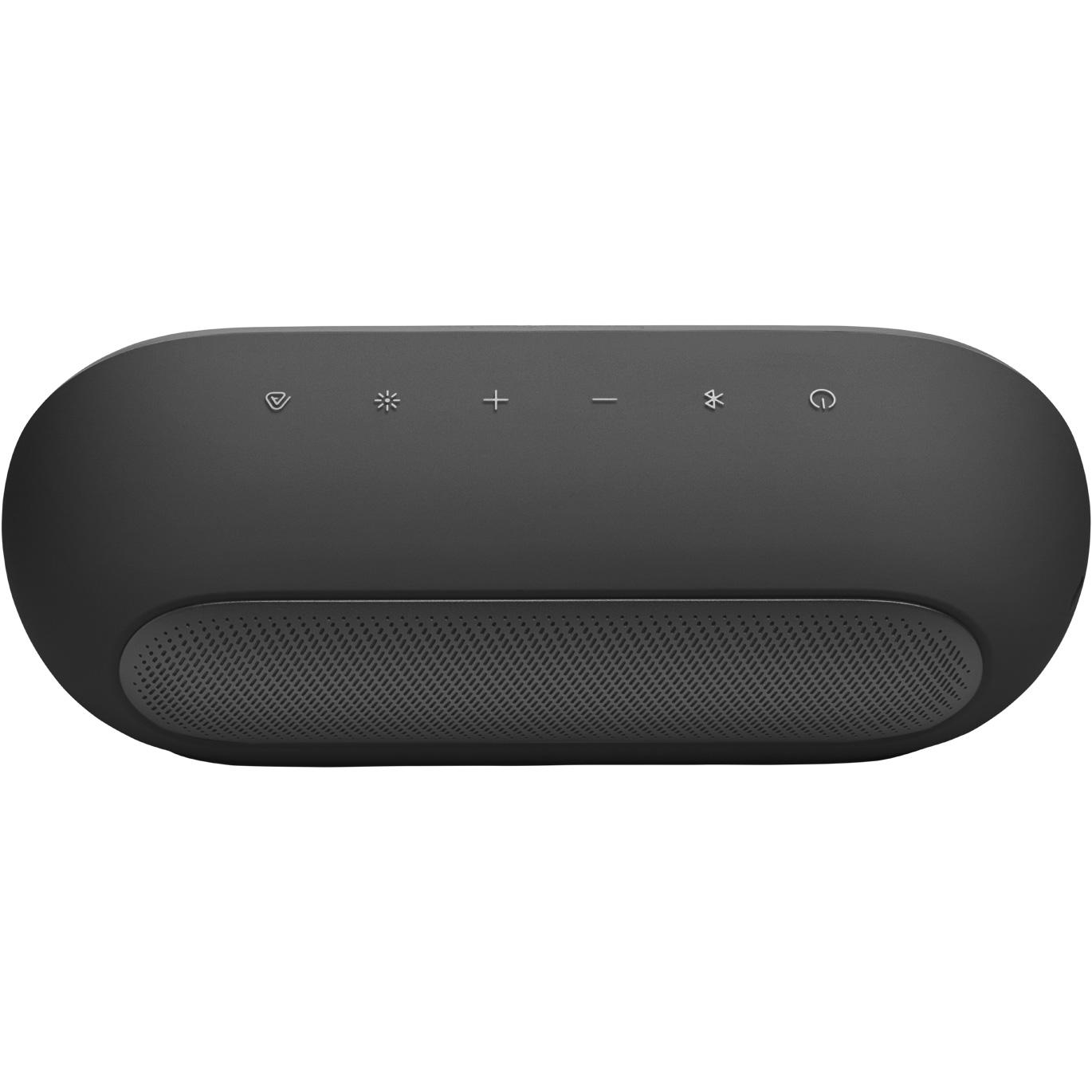 Портативна колонка HARMAN/KARDON Luna 2 Black (HKLUNA2BLKEU)