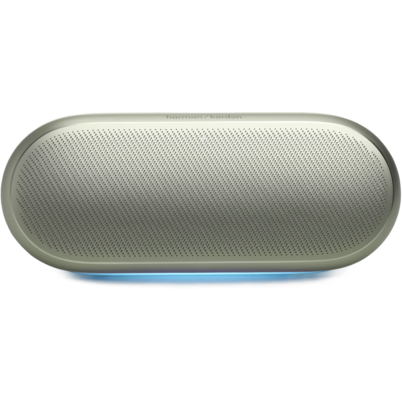 Портативна колонка HARMAN/KARDON Luna 2 Ice Mint (HKLUNA2MITEU)