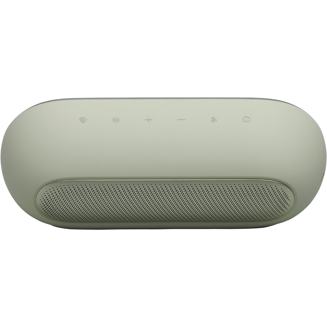 Портативна колонка HARMAN/KARDON Luna 2 Ice Mint (HKLUNA2MITEU)