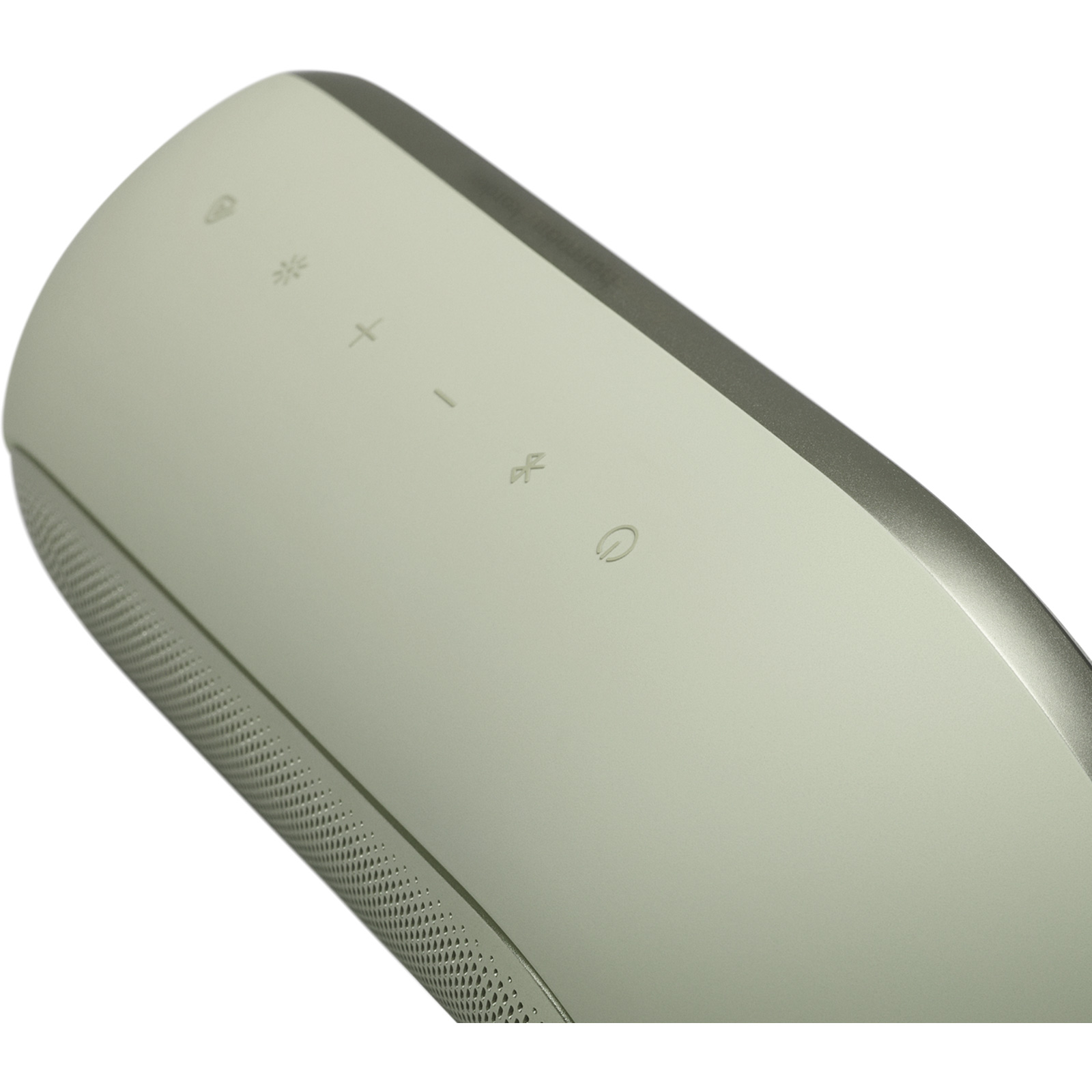 Портативна колонка HARMAN/KARDON Luna 2 Ice Mint (HKLUNA2MITEU)