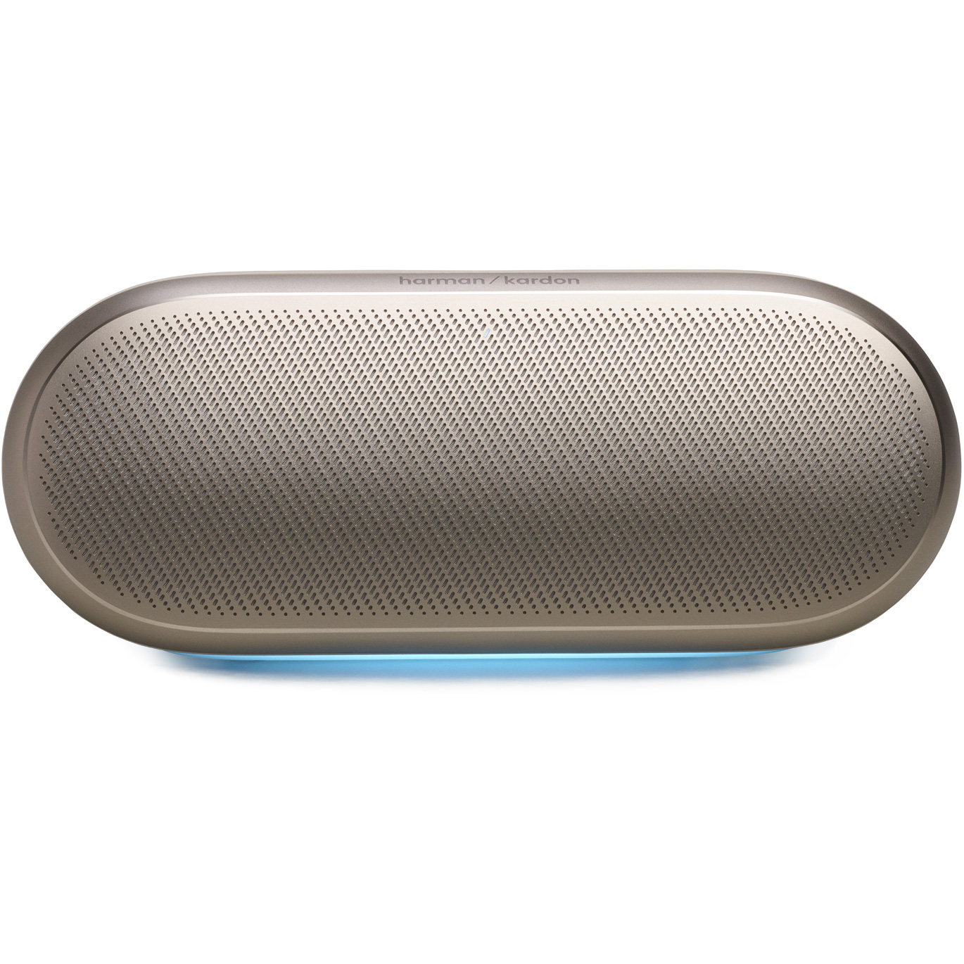 Портативна колонка HARMAN/KARDON Luna 2 Warm Sand (HKLUNA2WSDEU)
