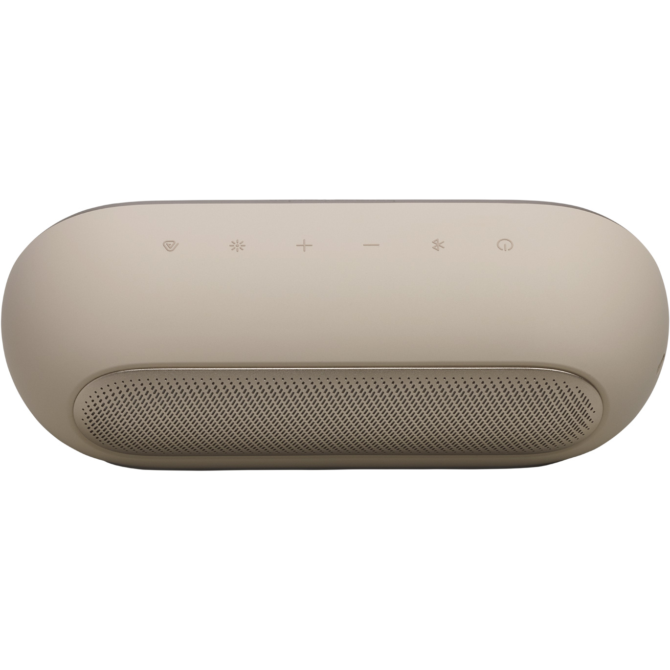 Портативна колонка HARMAN/KARDON Luna 2 Warm Sand (HKLUNA2WSDEU)