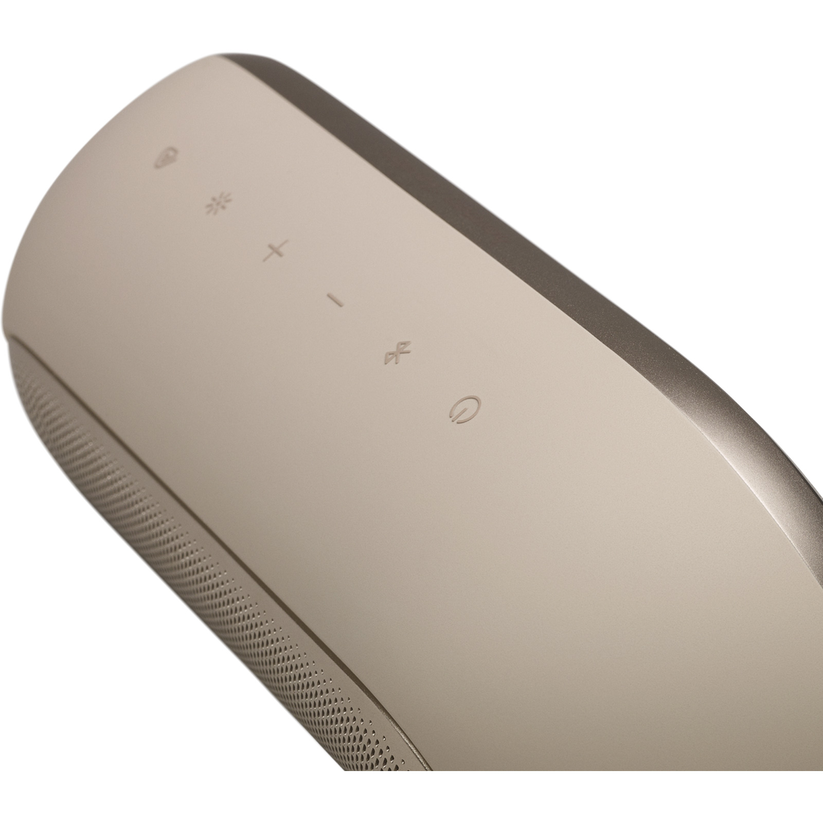 Портативна колонка HARMAN/KARDON Luna 2 Warm Sand (HKLUNA2WSDEU)