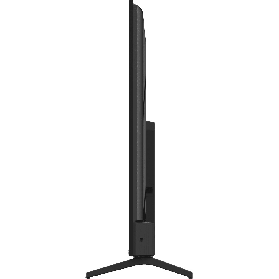 Телевізор BRAVIS 50" QLED 4K 50L7000Q