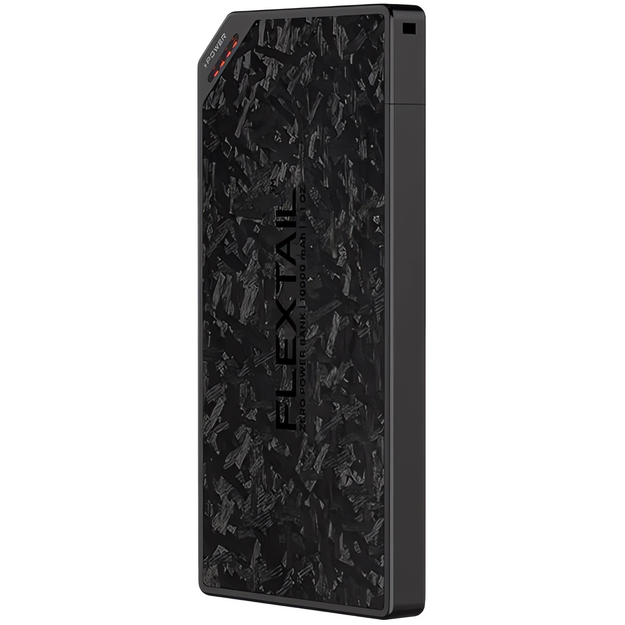 Повербанк FLEXTAIL Zero Power 22.5W 10000mAh