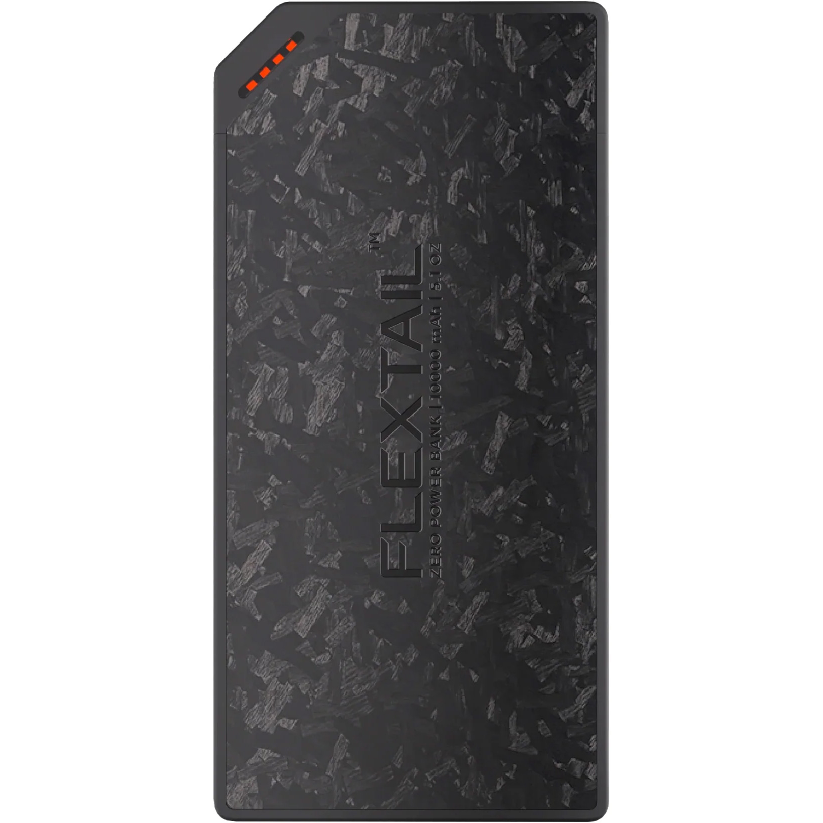 Повербанк FLEXTAIL Zero Power 22.5W 10000mAh
