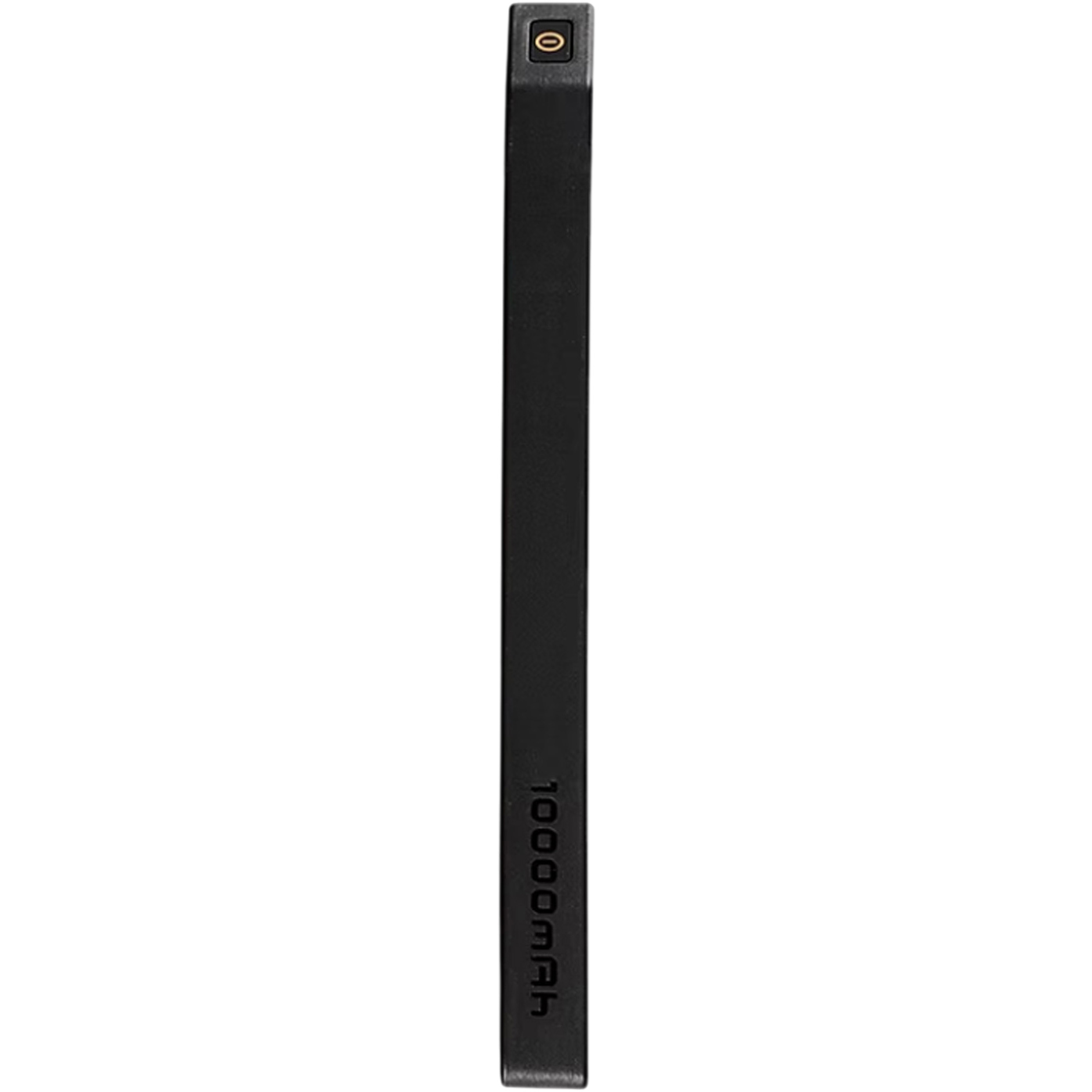 Повербанк FLEXTAIL Zero Power 22.5W 10000mAh