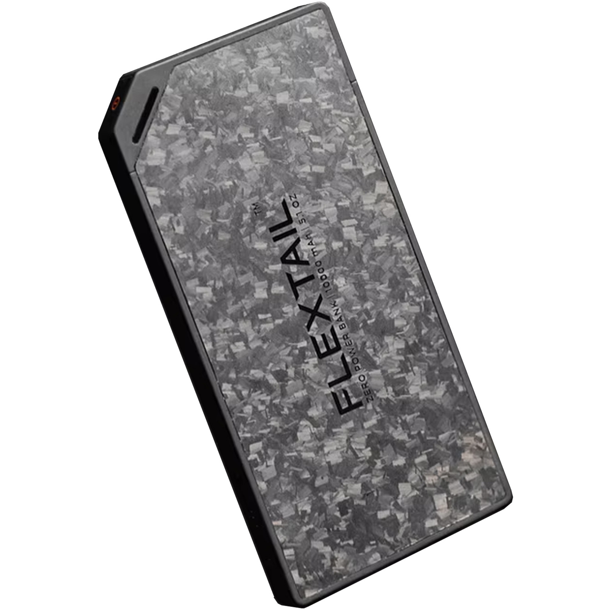 Повербанк FLEXTAIL Zero Power 22.5W 10000mAh