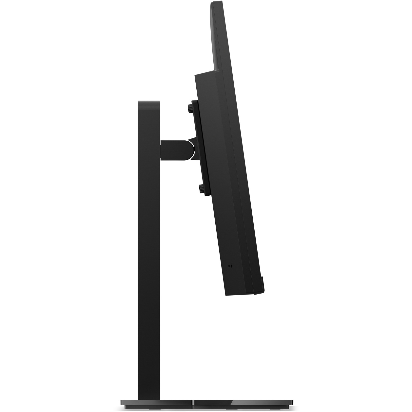 Монитор 27" LENOVO Legion 27Q-11 Raven Black (67D3GAC1UA)