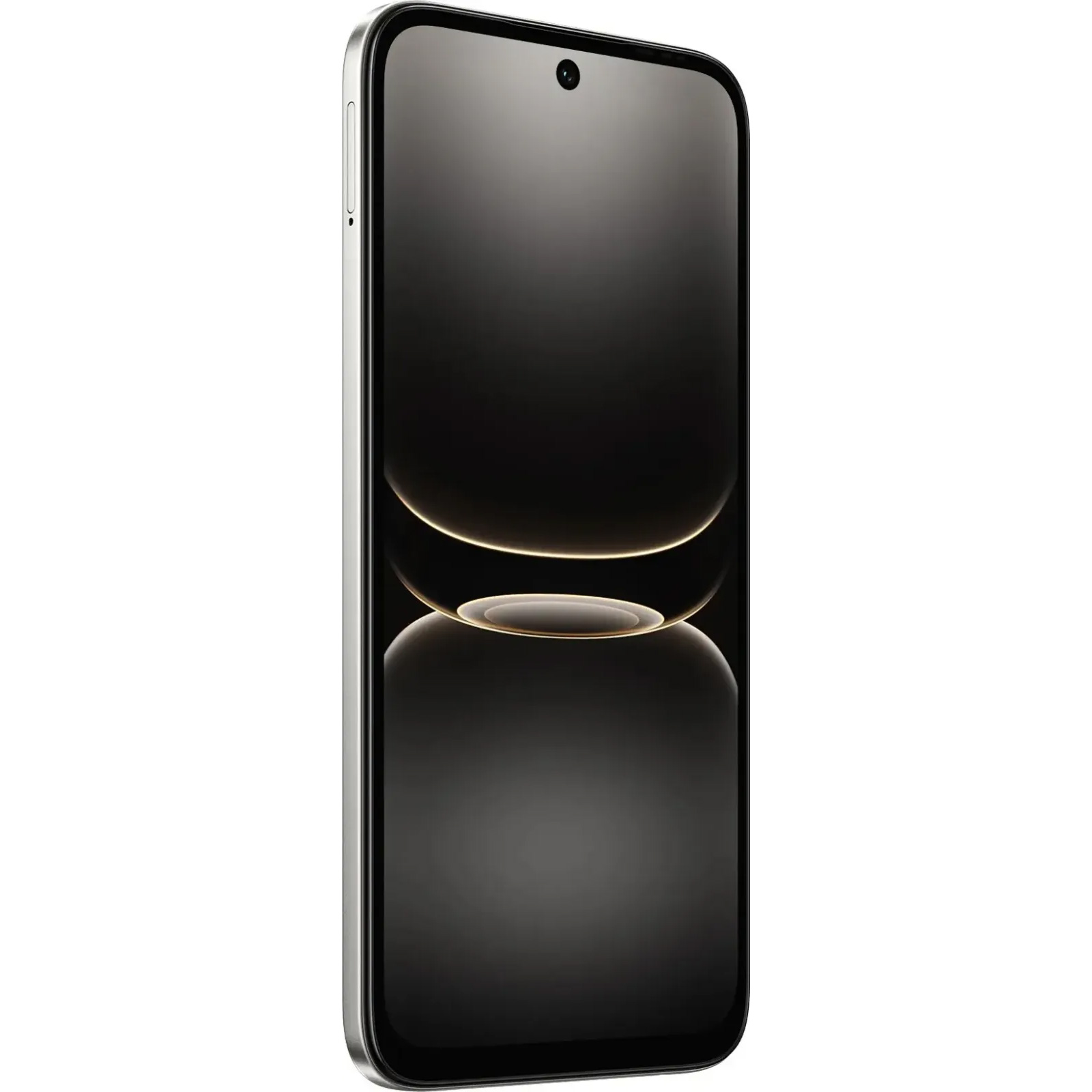Смартфон INFINIX Smart 20 4/128GB Polaris Titanium