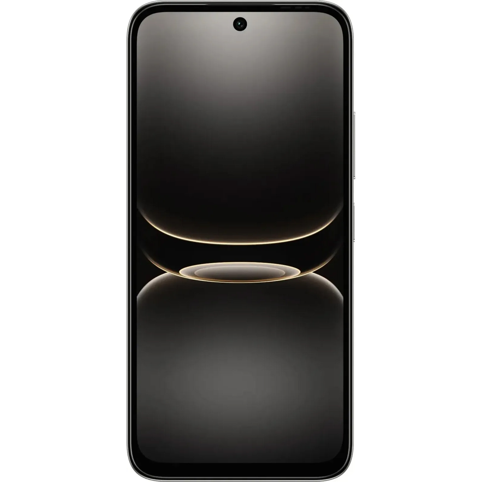 Смартфон INFINIX Smart 20 4/128GB Polaris Titanium