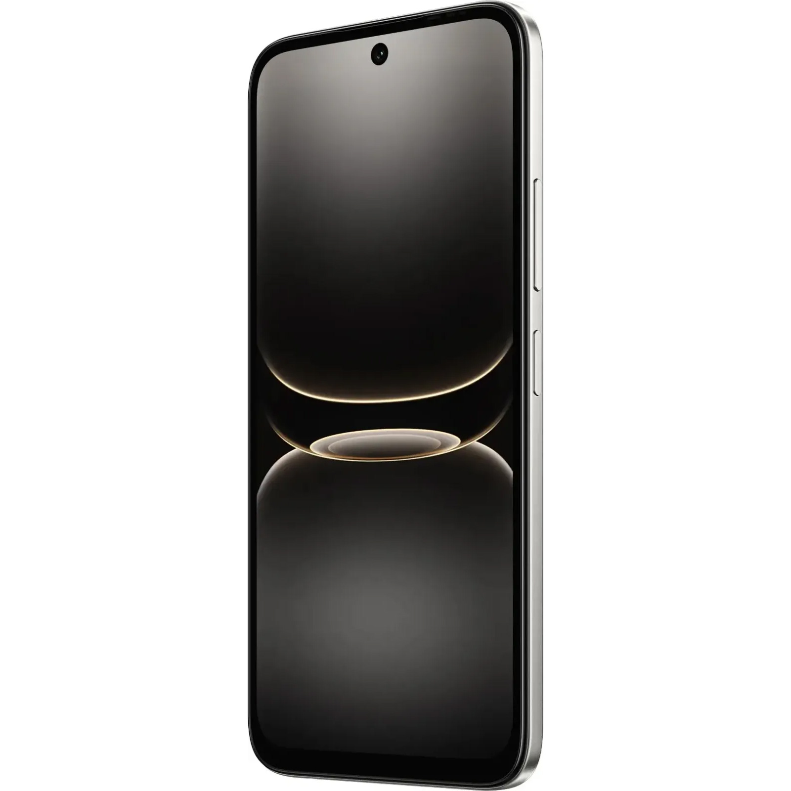 Смартфон INFINIX Smart 20 4/128GB Polaris Titanium