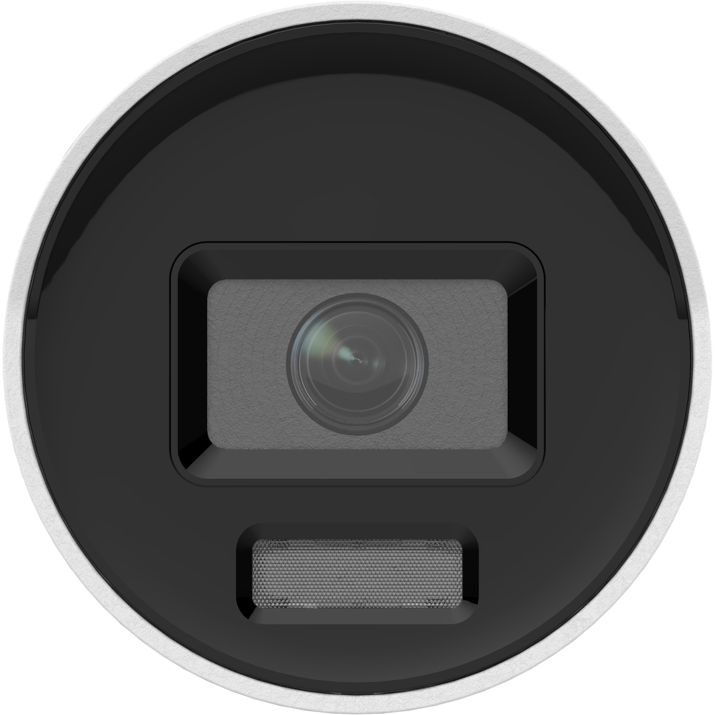 IP-камера DAHUA DS-2CD2087G2H-LIU