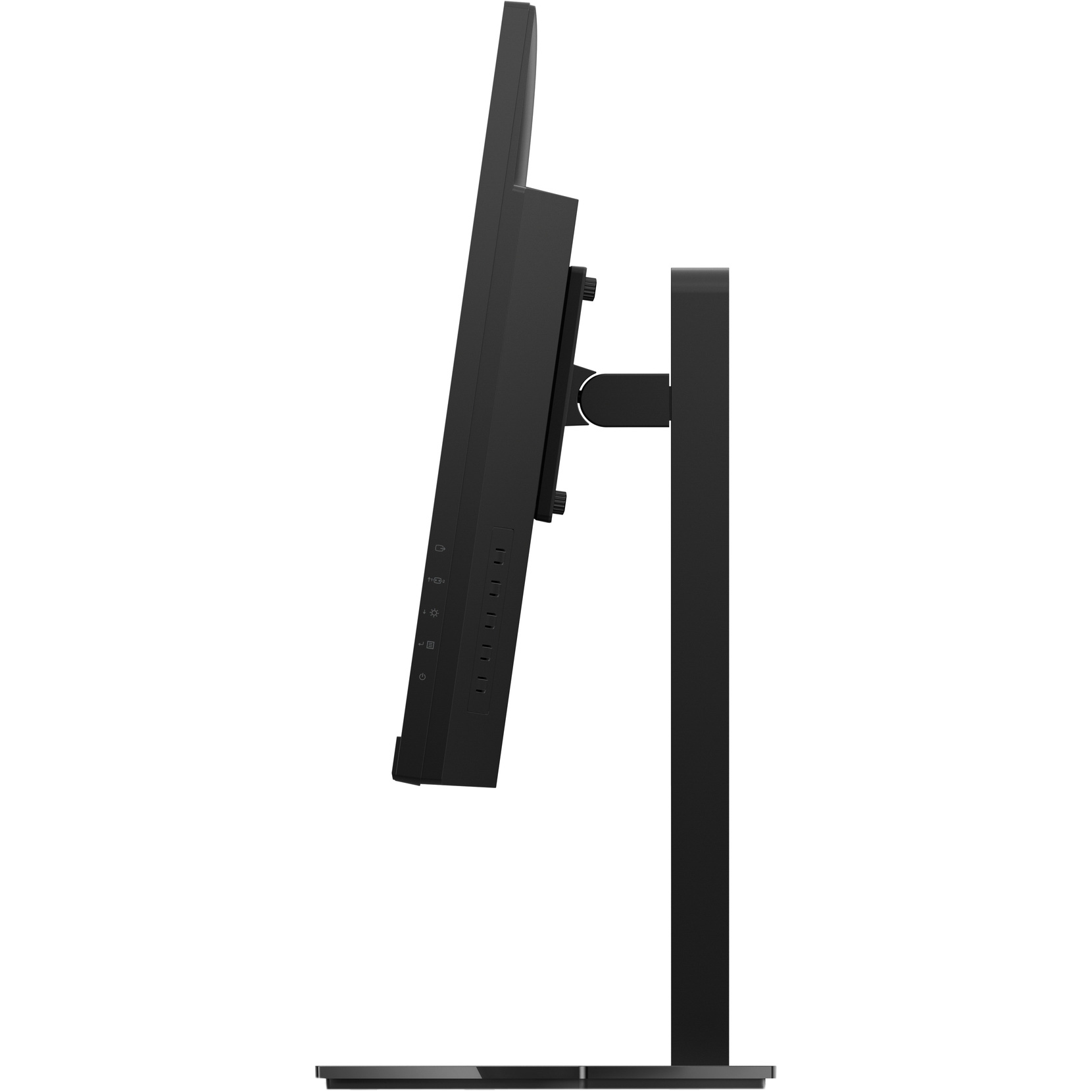 Монітор 27" LENOVO Legion 27QD-10 Raven Black (67D2UAC1UA)