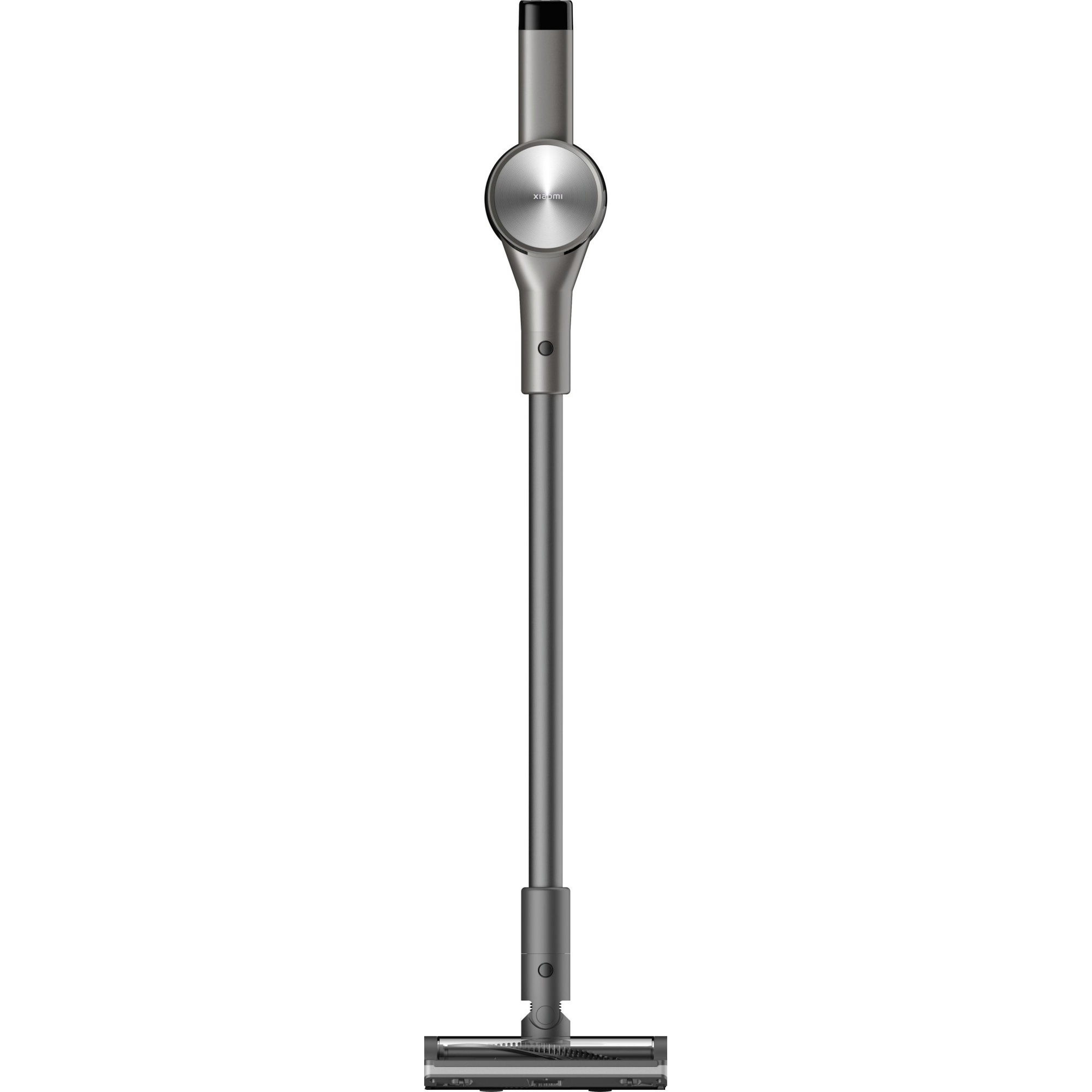 Пылесос XIAOMI Vacuum Cleaner G30 Max