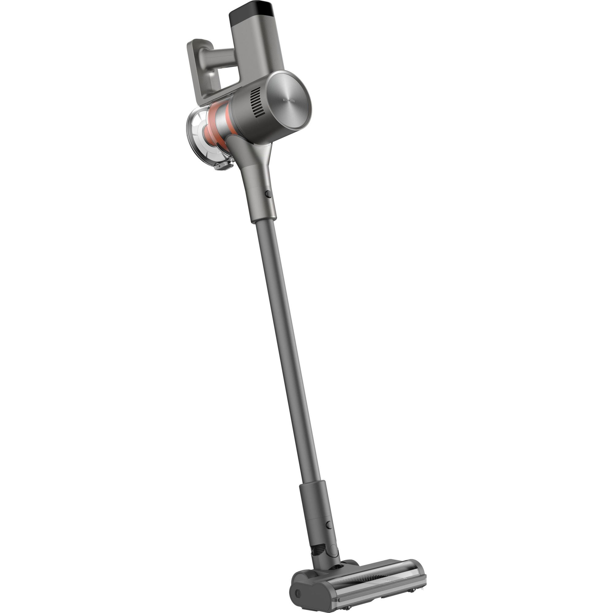Пылесос XIAOMI Vacuum Cleaner G30 Max