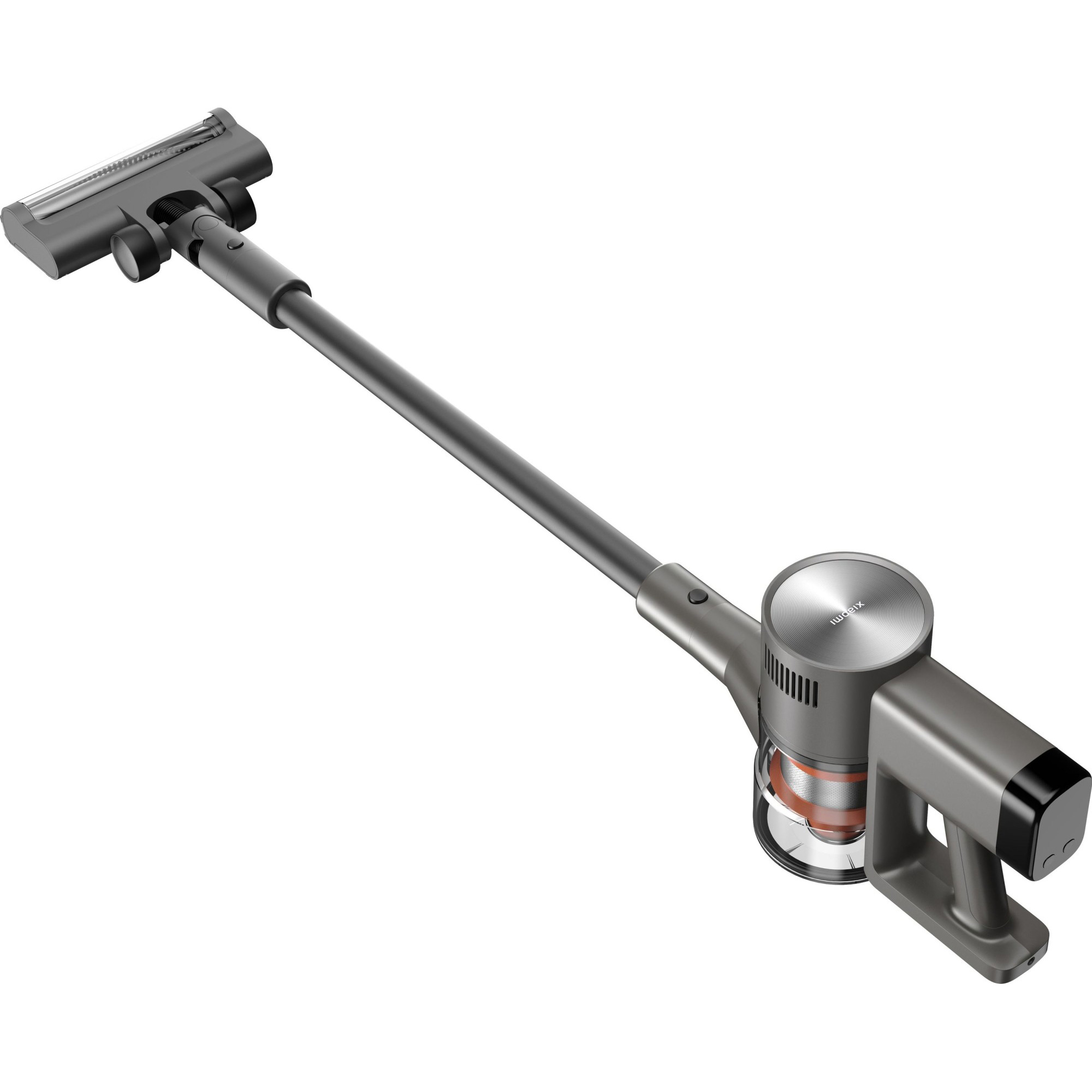 Пылесос XIAOMI Vacuum Cleaner G30 Max
