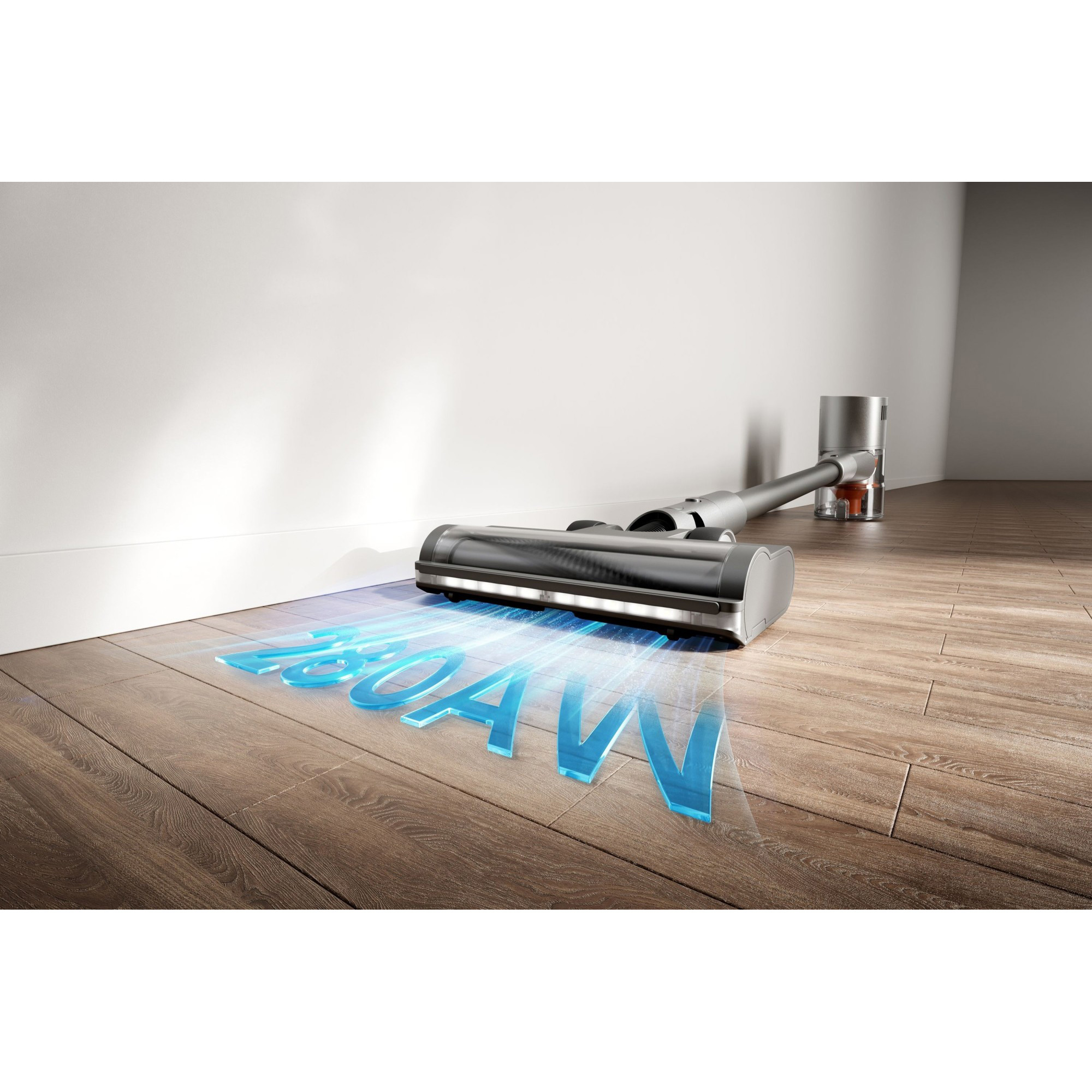 Пылесос XIAOMI Vacuum Cleaner G30 Max