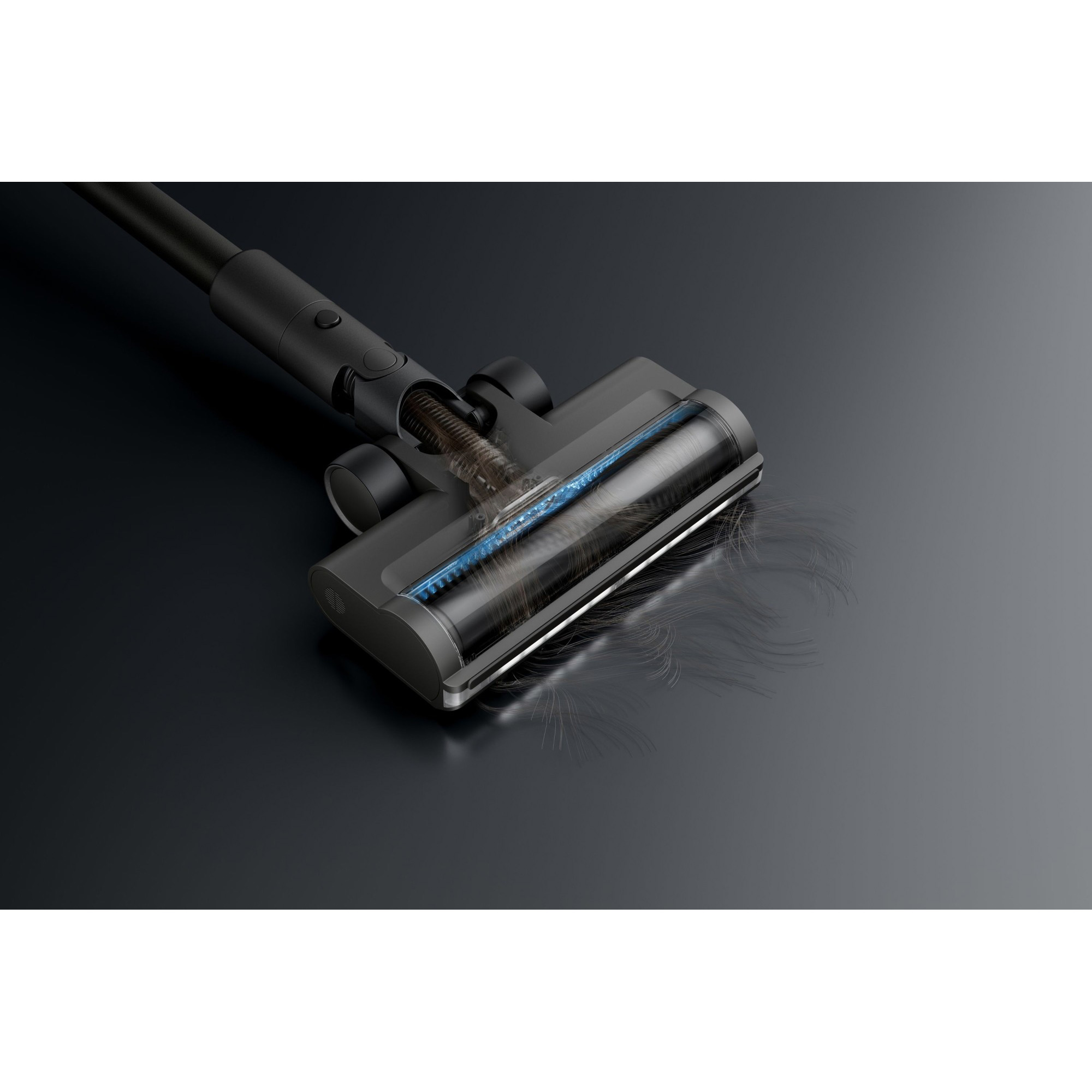 Пылесос XIAOMI Vacuum Cleaner G30 Max