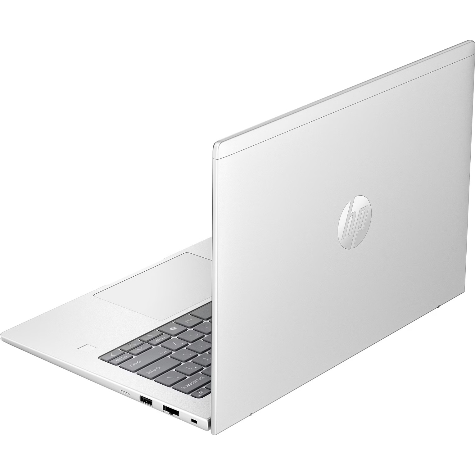 Ноутбук HP ProBook 4 G1ah 14 Pike Silver (AW7H4AV_V6)