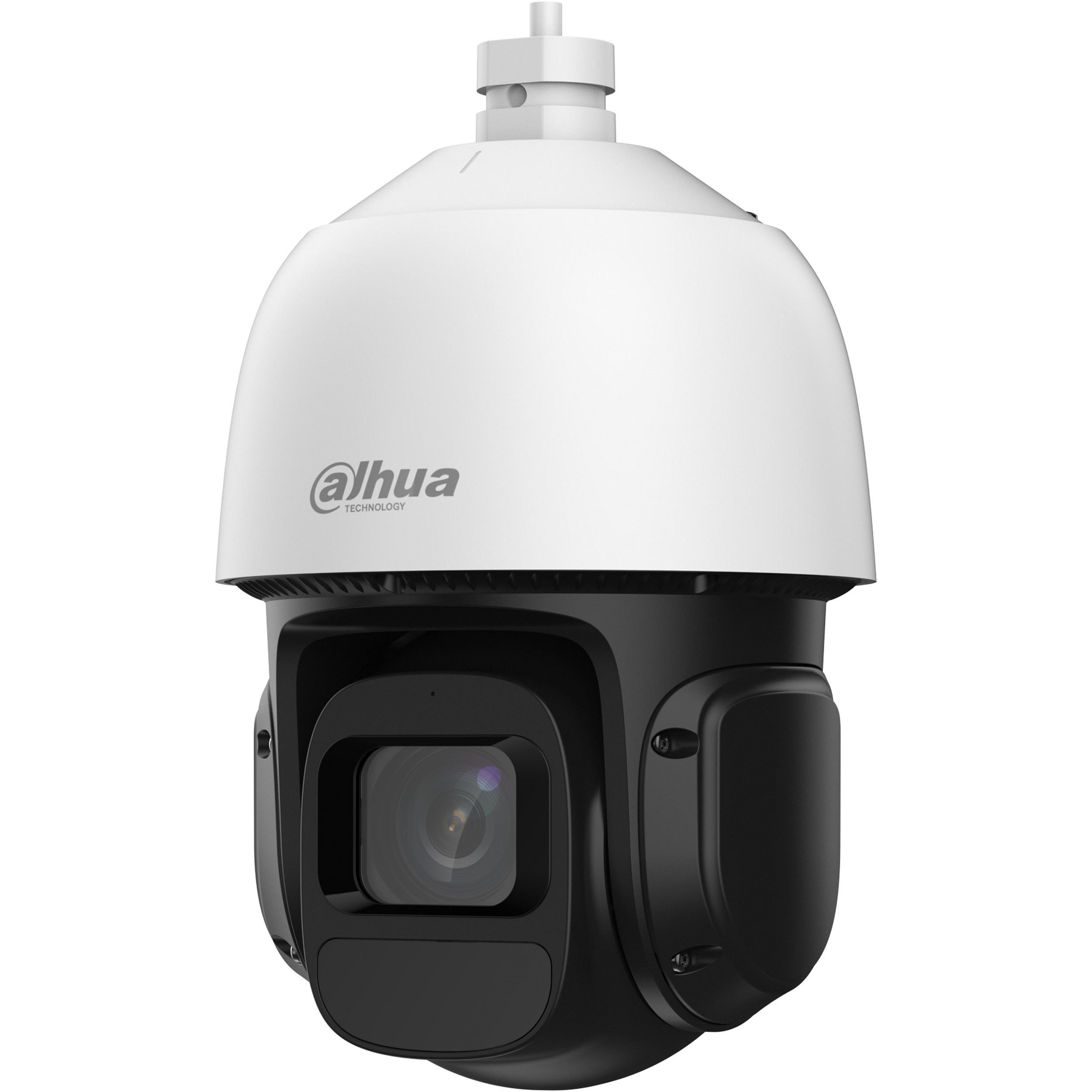 IP-камера DAHUA DH-SD3D416NB-GNY