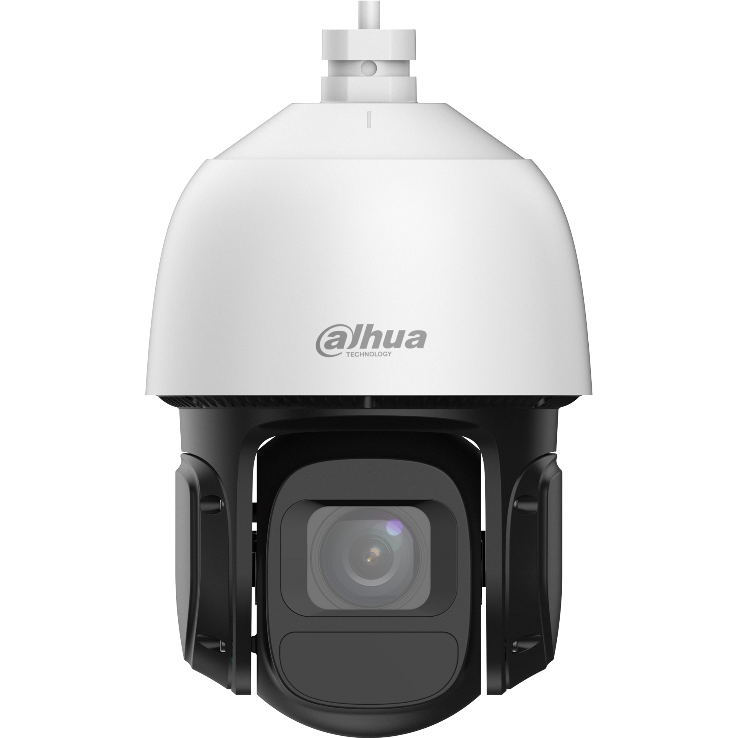 IP-камера DAHUA DH-SD3D416NB-GNY