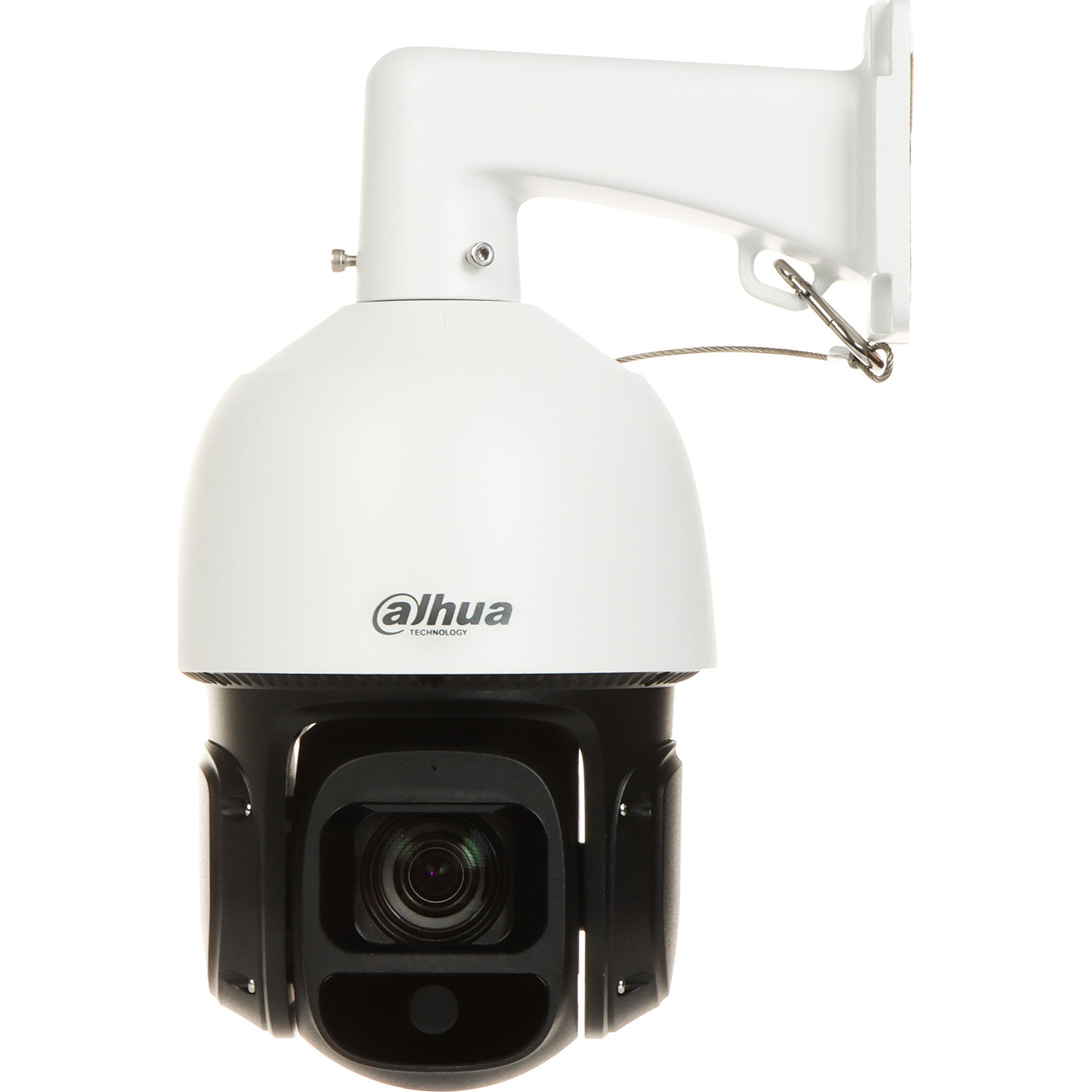 IP-камера DAHUA DH-SD3D416NB-GNY