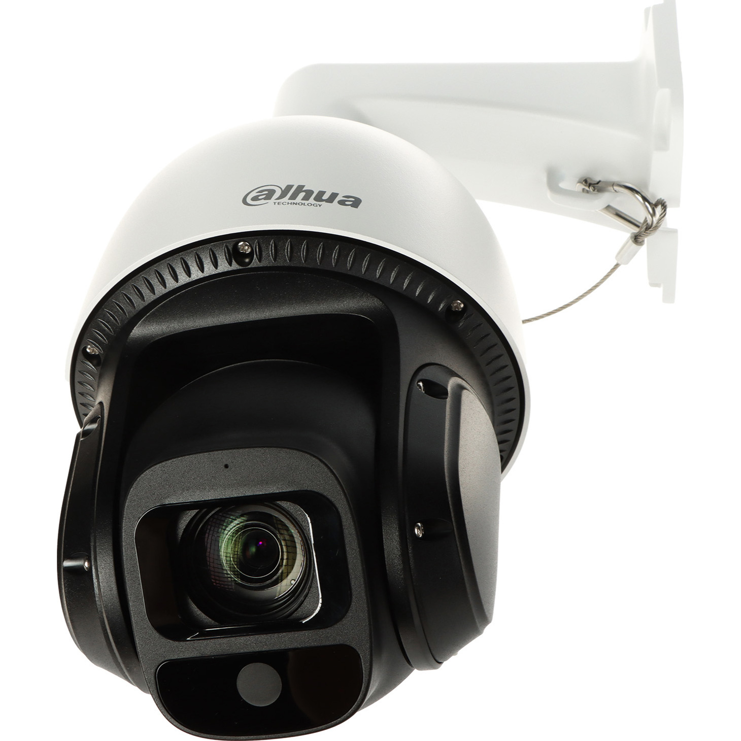IP-камера DAHUA DH-SD3D416NB-GNY