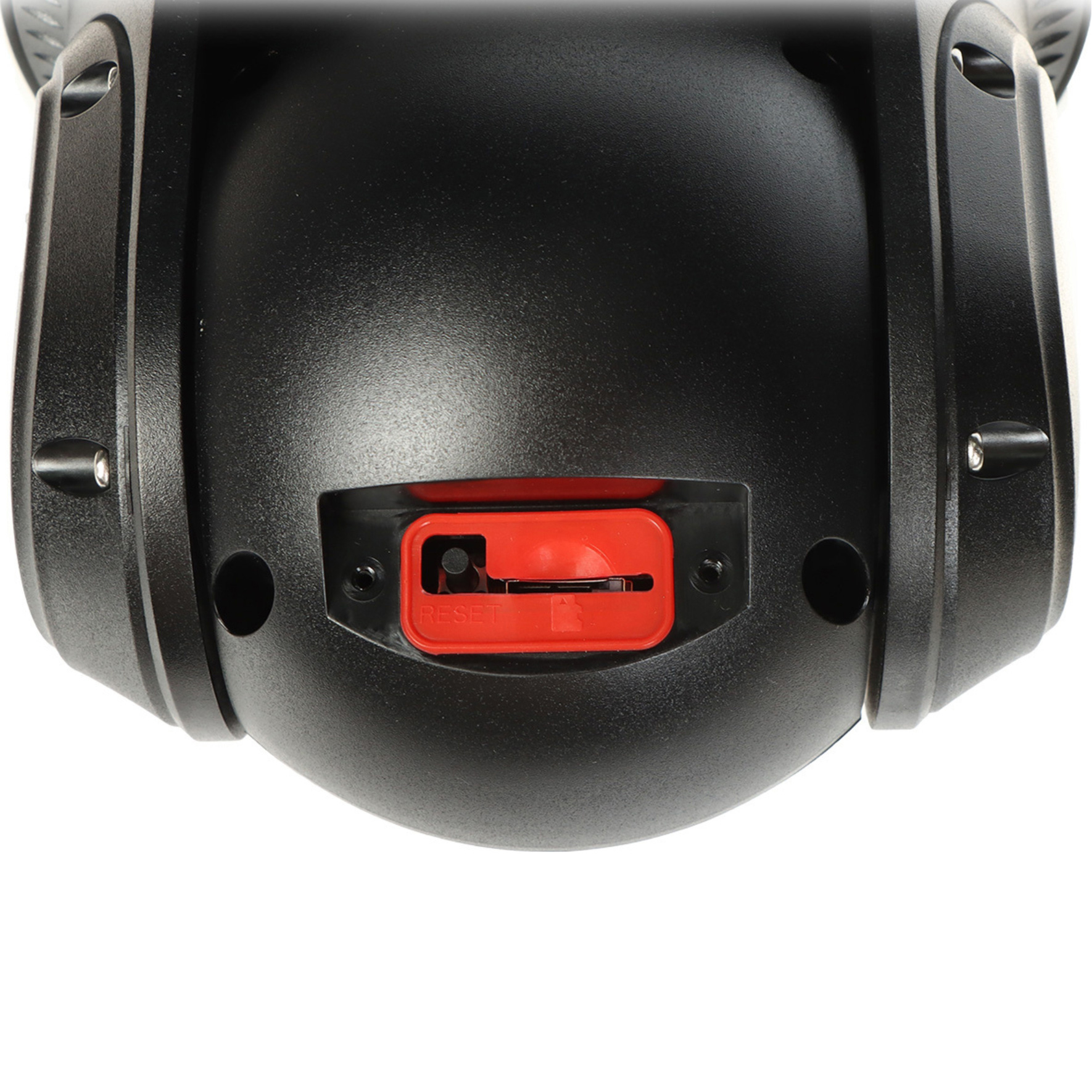 IP-камера DAHUA DH-SD3D416NB-GNY