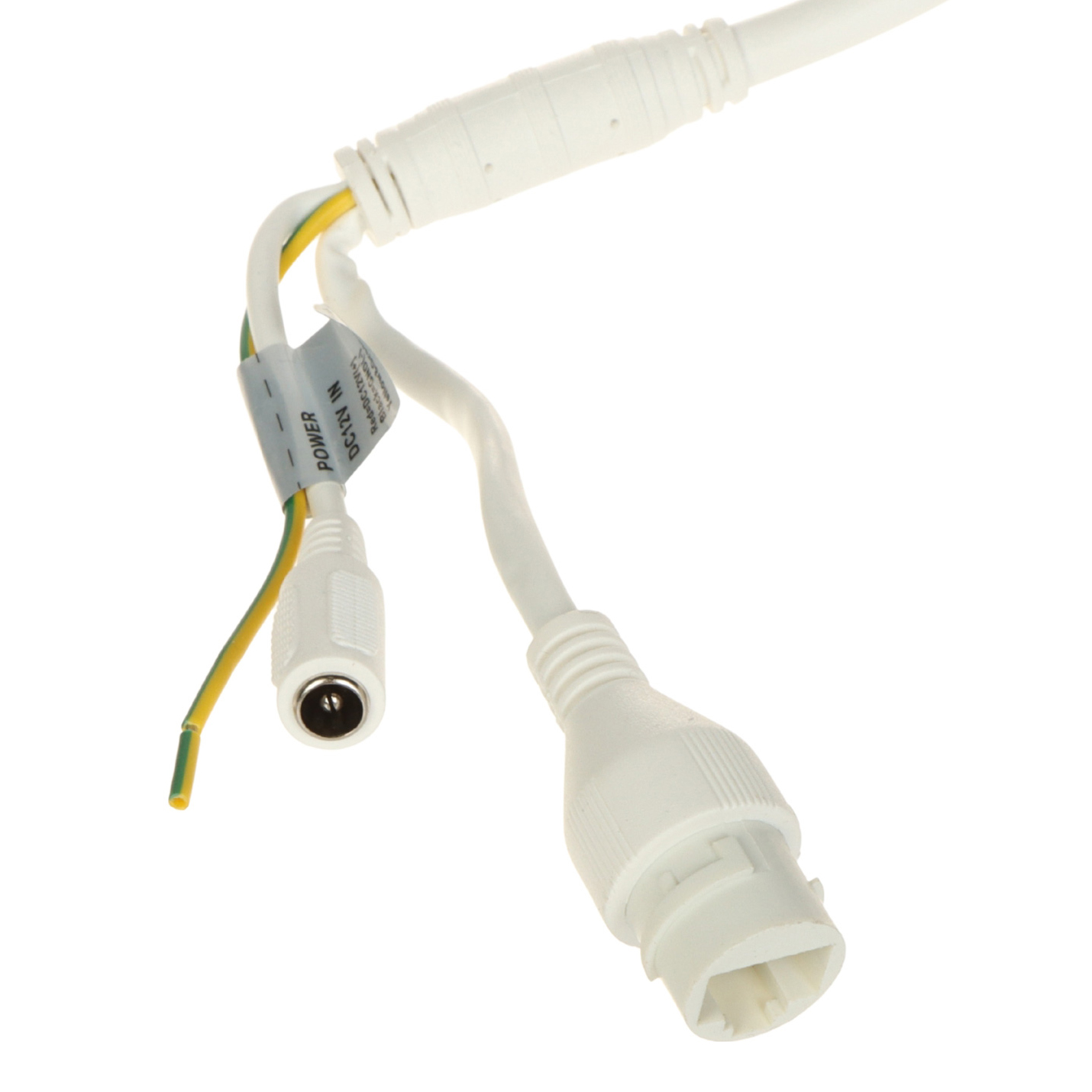 IP-камера DAHUA DH-SD3D416NB-GNY